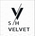 V.S.H Velvet – Ana Sayfa