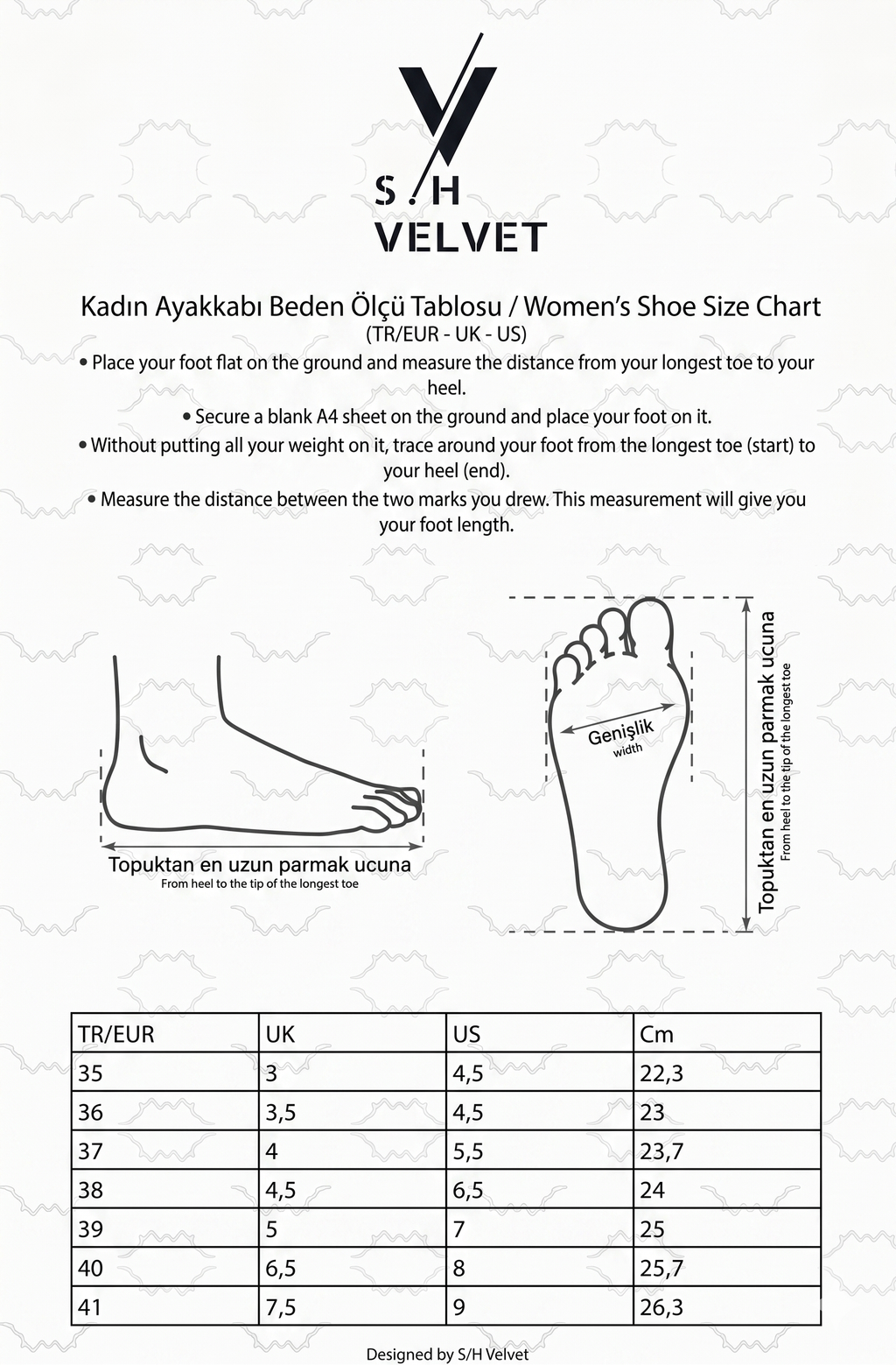 Kadın Haki Süet Kadın Retro Spor Ayakkabı TE02